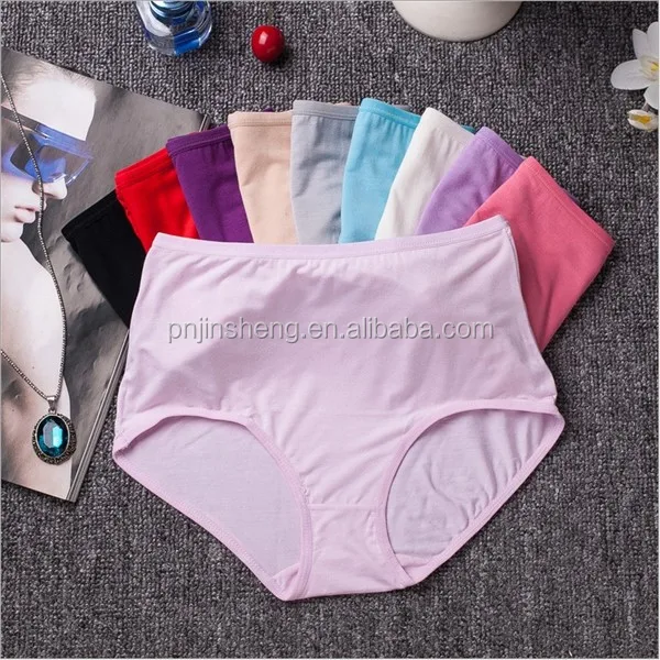 

High quality clasic sexy underwear of women, cotton woman underwear, As pics