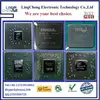 Wholesales silicon chips