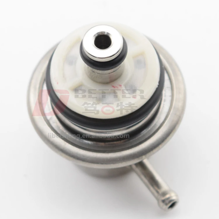 Bet-72132 Hot Sale Korea Cars Fuel Pressure Regulator Valve Oe 26133035 ...