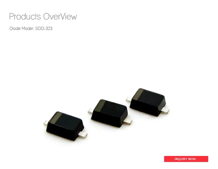 Hfzt Zener Diode 4.7v And Smd 5w Zener Diode Buy Zener Diode 4.7v,Smd