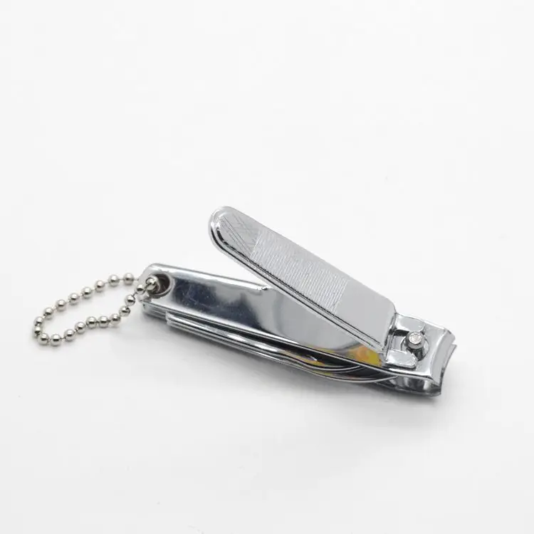 Wholesale Factory Supply Functional Carbon Steel Cutter Multipurpose