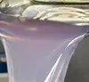 unsaturated polyester resin price for FRP boat