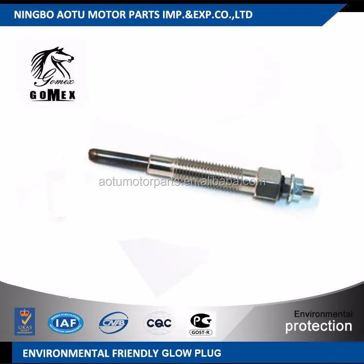 High voltage silicone Ignition wire set ignition cable kit spark plug wire for SAAB 8821951