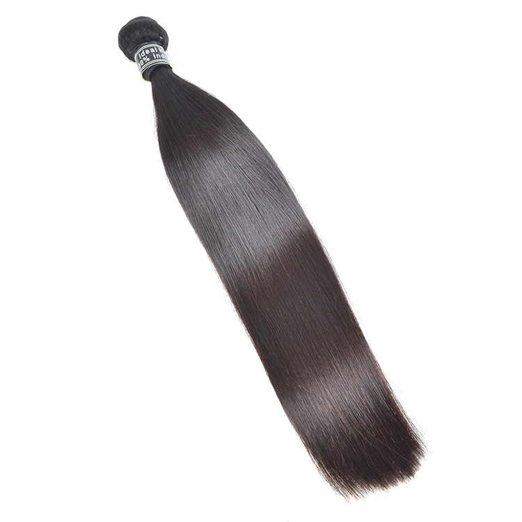 

Good market top grade cheap price cuticle aligned remy natural indian men hair style