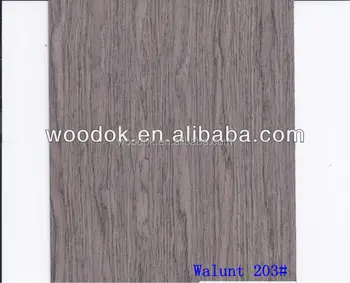 black laminated board buy black laminated board black laminated board buy black laminated board