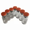 Supply Peptides Powder, Cetrorelix/cetrorelix acetate /120287-85-6