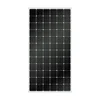 DAH 350w Monocrystalline Solar Panels for Apart Use