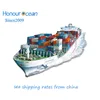 china container shipping services to yangon mogadishu poti