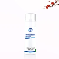 

Alcohol-free cellphone Screen Cleaner spray