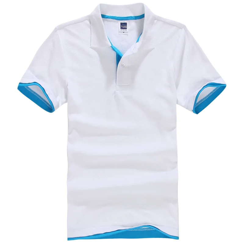 mens polo shirts xxxl