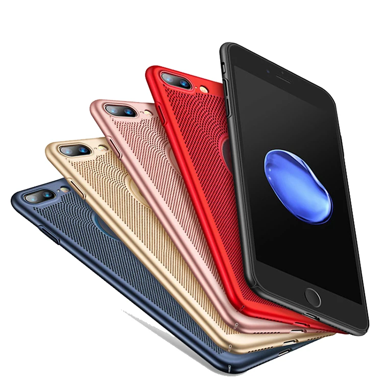 

Amazon Hot Sale Hard Pc For Iphone Case for IPhone 6 6s 7 8 plus x max xr
