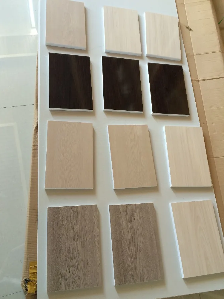 Wood Plastic Composite Kitchen Board Buy Kitchen