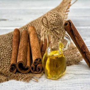 pure cinnamon extract oils natural cinnamon oil