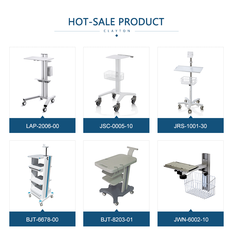 hot sale products