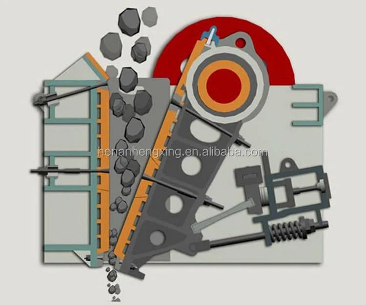 big stone crushing machne .jpg