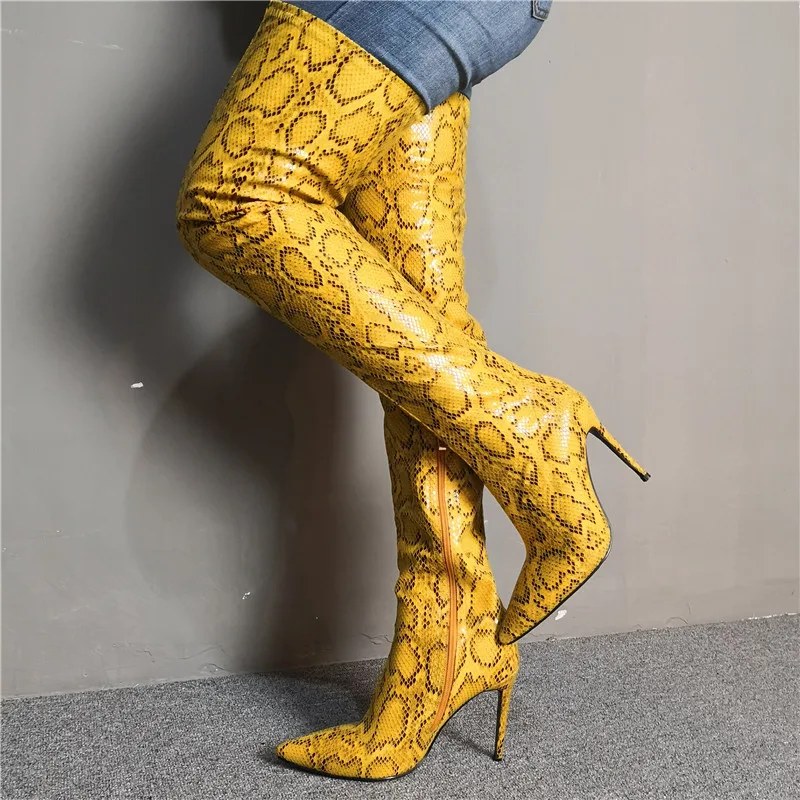 Sexy over the knee boots.jpg