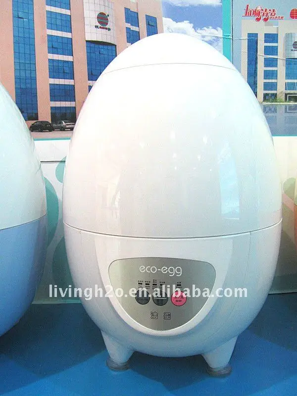 mini lavadora para la ropa interior y ropa de bebe buy lavadora de ropa de bebe lavadora de ropa interior mini lavadora product on alibaba com