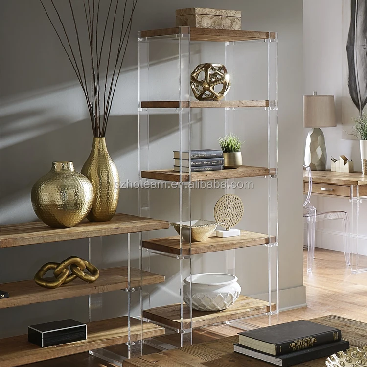 acrylic bookcase 6.jpg