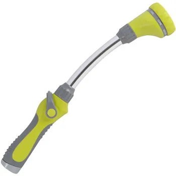 water wand (1)