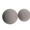 Ozone spare parts Ozone diffuser/ air stone
