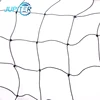 Plastic invisible nylon bird protection netting for fruit trees garden