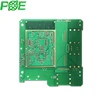 pcb printed circuit board and pcba assembly service