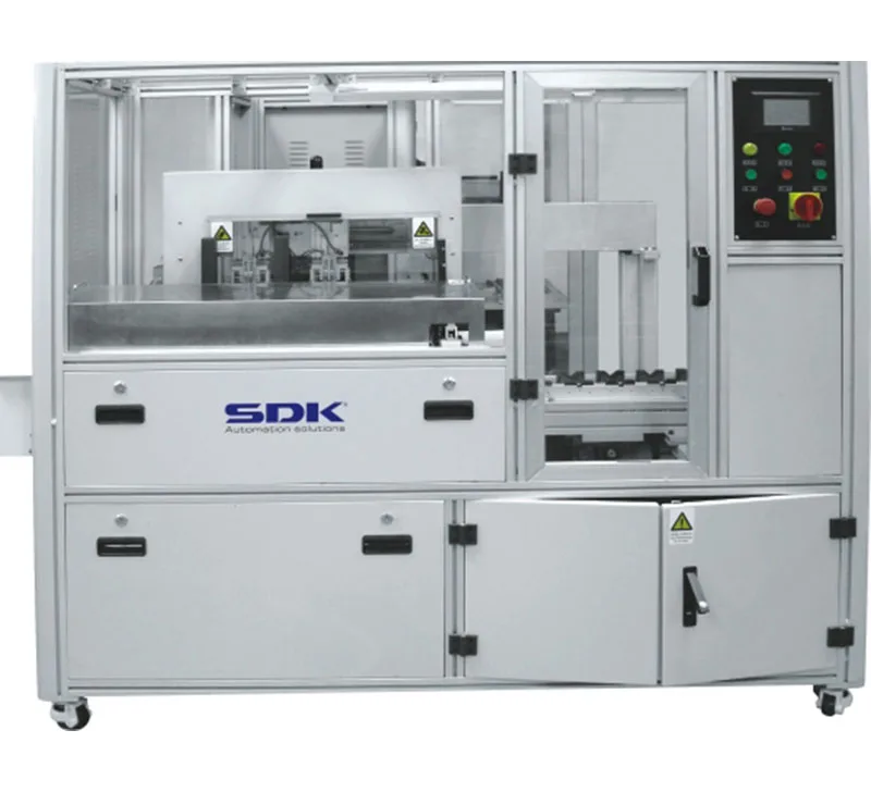 
16 years china supplier robot industry 3 axis manipulator 