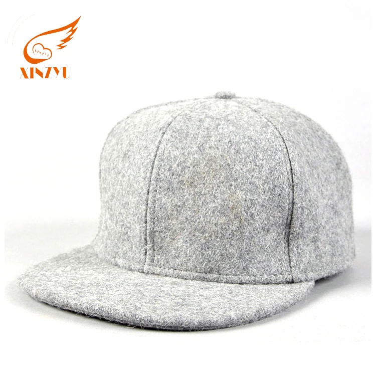 snapback baseball caps wholesale