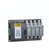 High Quality GLOQ1B I Automatic Transfer switching