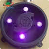 46cm Air Blower for Inflatable Decoration/ LED lighting Inflatable Pillar Blower