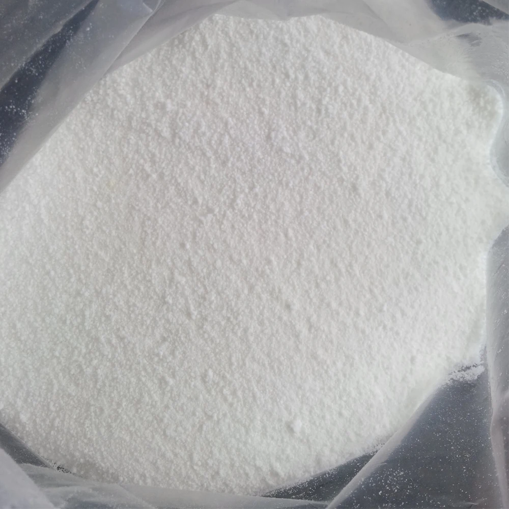 Сульфат алюминия какая кислота. Полиэтиленгликоль 4000. Калийный сульфат алюминия. CA(h2po4) белый порошок. Натрий фосфорнокислый.