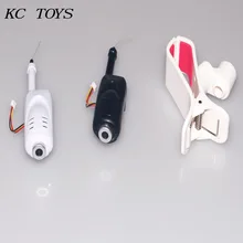 A new generation Sima x5sw of high-definition camera VCR remote control UAV free shipping Record every wonderful life