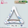 Wholesale pet furniture Cat tree scratcher condo Cat tree scratching post with catnip