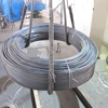 High cost performance engine valve spring wire -2days to ship and with good price & short lead time