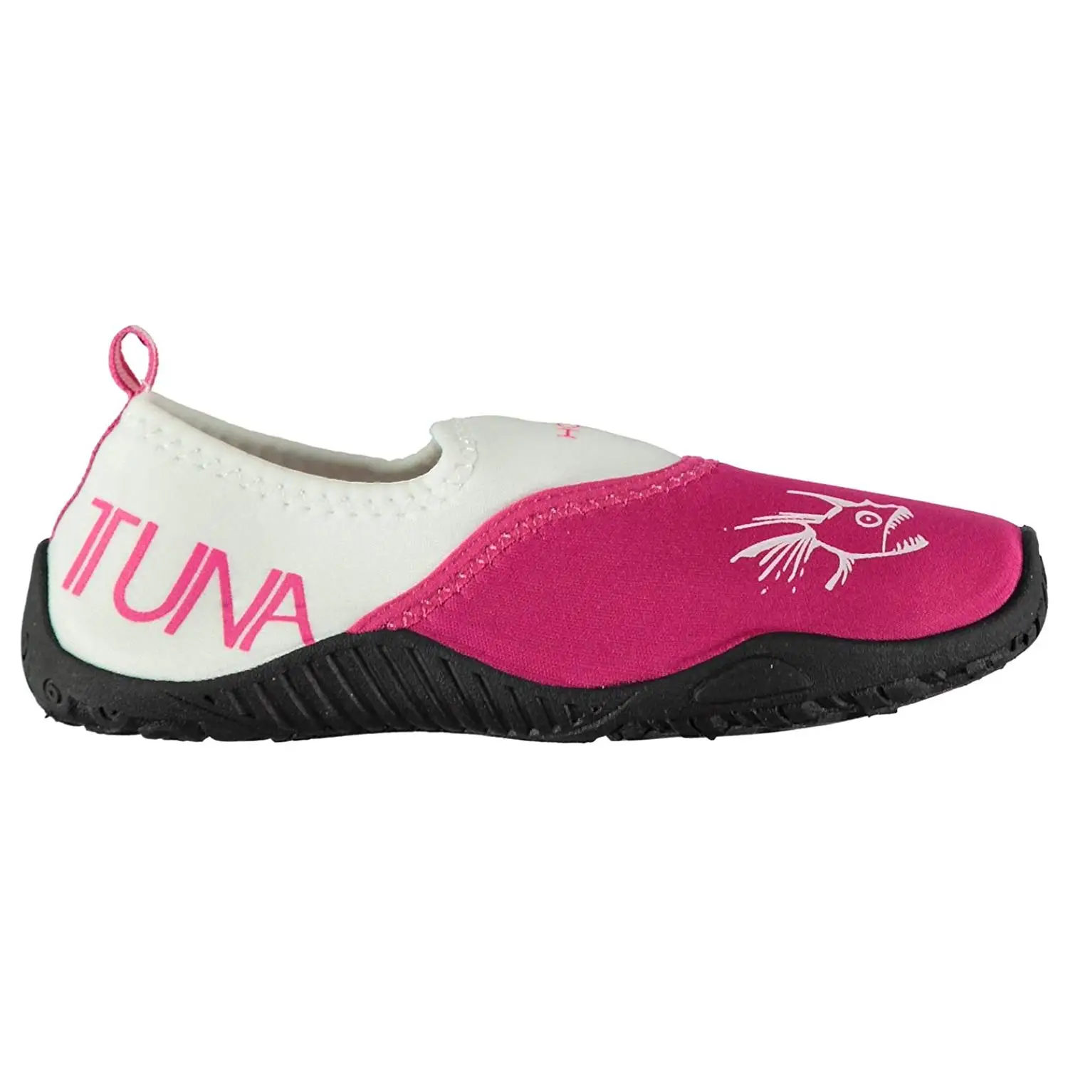 hot tuna pool shoes