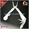 mini folding lighter keyring multi small pliers