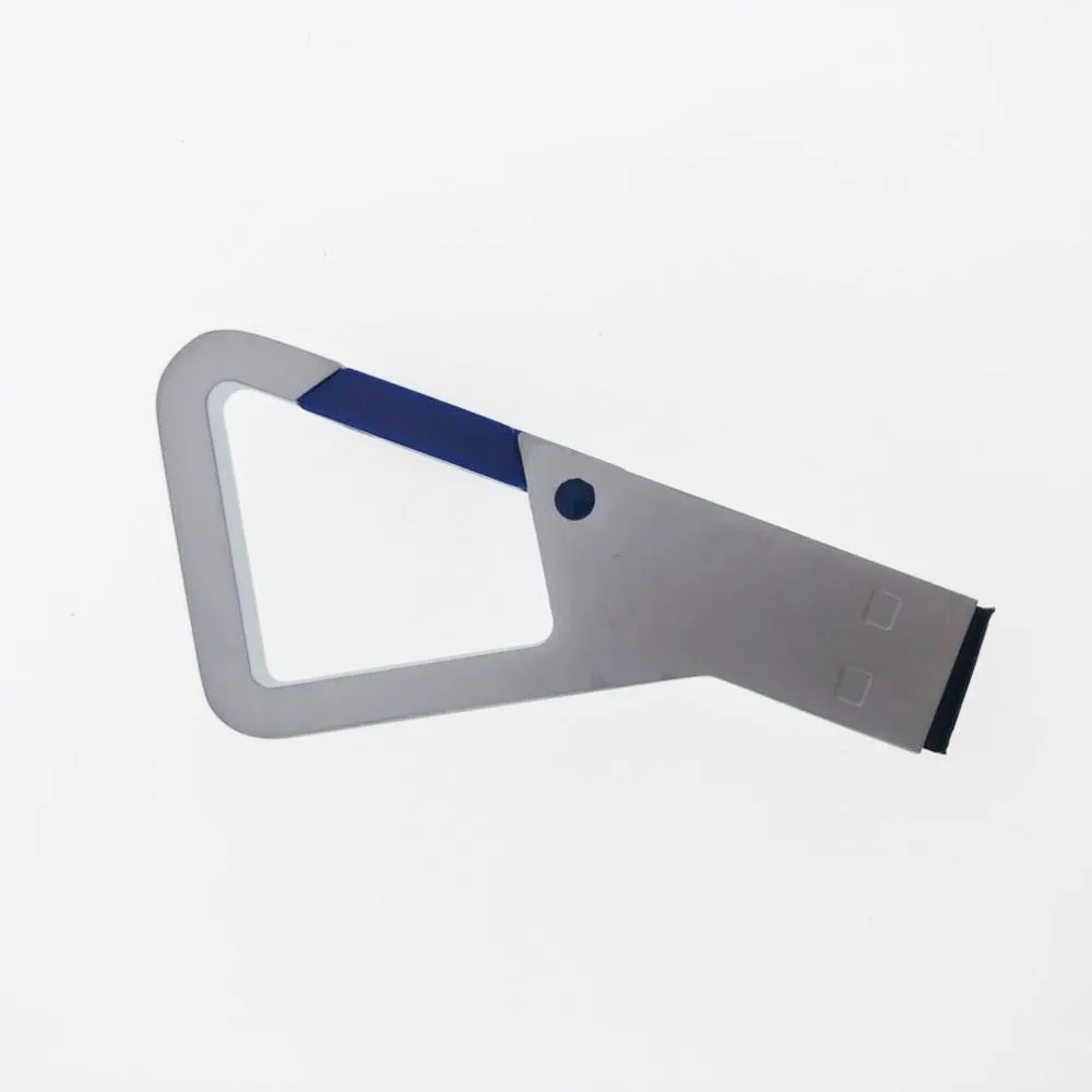 Cheap pen drive 2gb flash memory 4gb pen drive personalized - ANKUX.COM