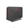Intel core i7 8GB RAM 128gb SSD 1TB HDD mini gaming pc with DP port