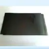 32 inch 40 inch 42 inch IPS/TN TFT LCD Polarizer Film For TV & Monitor Panel With Adhesive