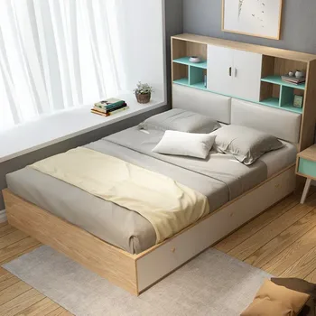 Fsc Wholesale Low Price Single Bed Designs With Drawer Buy Fsc Wholesale Low Price Single Bed Designs With Drawer Single Bed With Drawer Single Bed
