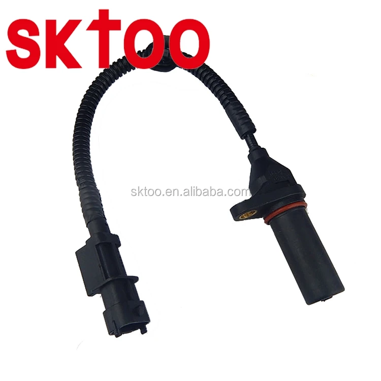 Crankshaft Position Sensor For Hyundai I20 I30 I40 Ix20/35 Veloster