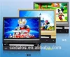 cheaptest ! headrest dvd player 9 inch monitor with HDMI and MHL