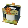 High Quality BK Series Control Transformer