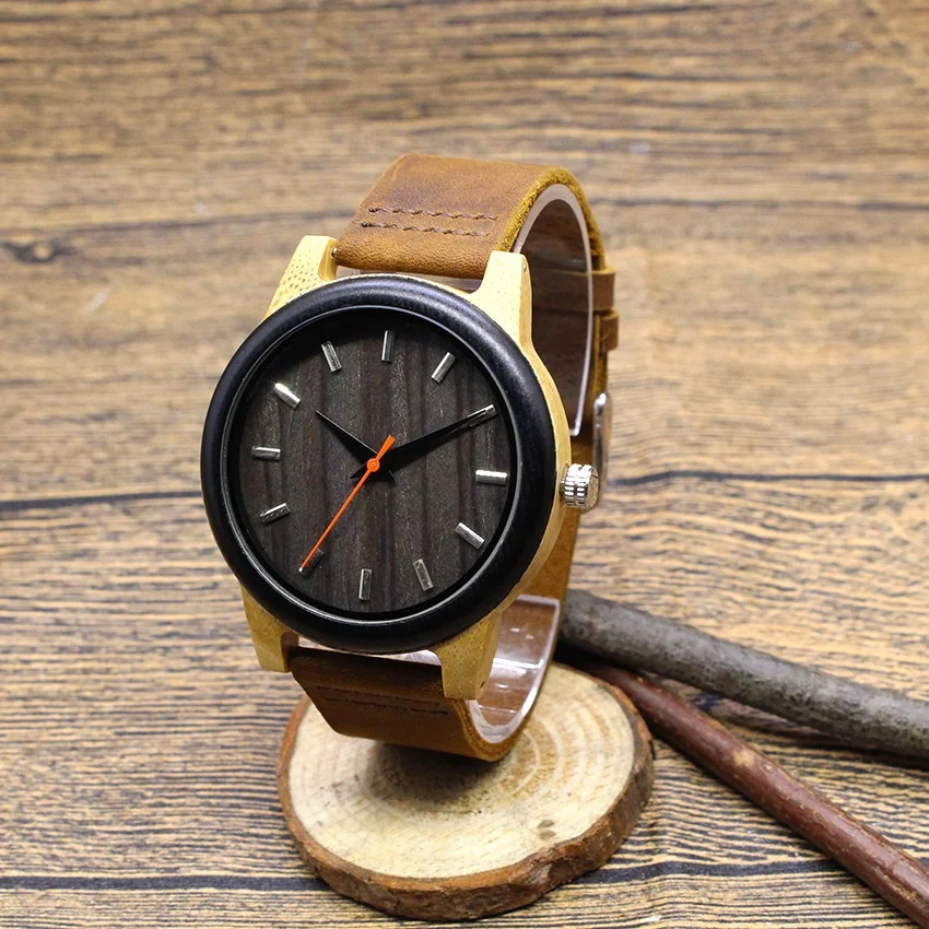 wood watch  (1).jpg