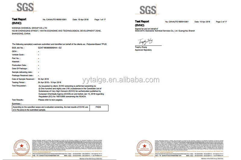 SVHC Certificate.jpg