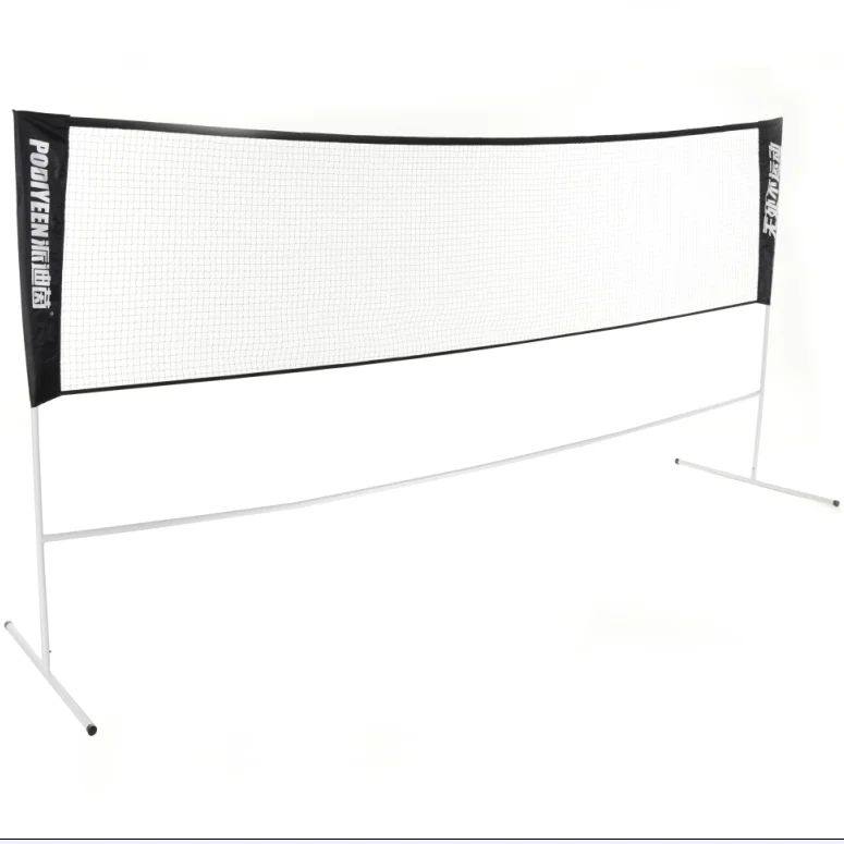 buy volleyball
