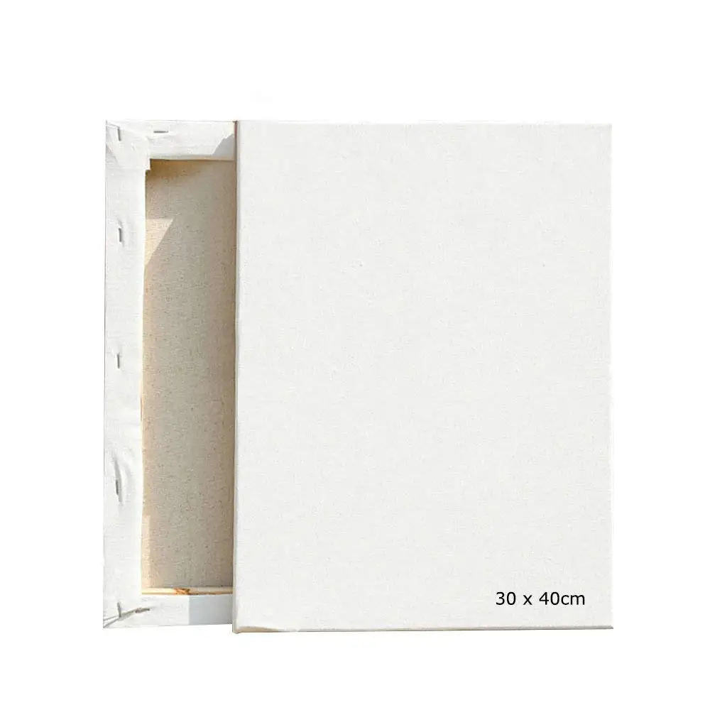 Cheap 12x16 Canvas Frame Find 12x16 Canvas Frame Deals On Line At Alibaba Com