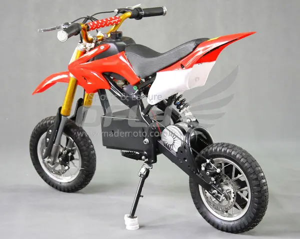 Sales Promotion Fast Electric Dirt Bikes Sales Promotion Fast Electric Dirt Bikes