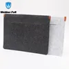 Waterproof Chemical Felt File Folder Briefcase Documents Carry Bag