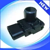 Gps With Bluetooth Parking Sensor